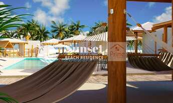 Imagem 4: Excelente terreno sem vizinho lateral, parcela 568 reais