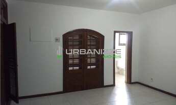 Imagem 5: Casa - Nova Campinas - Campinas