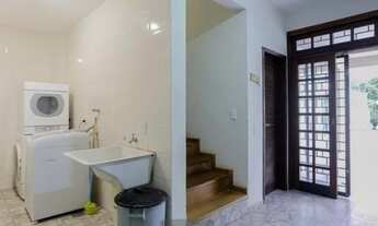 Imagem 3: 88 casa Jabaquara