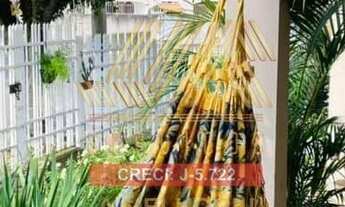 Imagem 6: Casa Maravilhosa no Bondarovskypara venda - Quatis - RJ