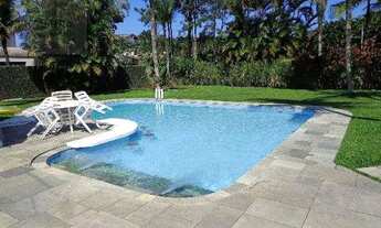 Imagem 7: Casa residencial para venda e locação, Acapulco, Guarujá