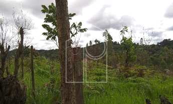 Imagem 5: Jundiaí - Terreno Padrao - Jardim Caxambu