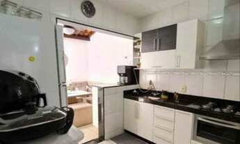 Imagem 6: 88*Casa Excelente Baeta Neves