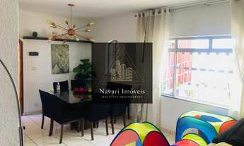 Imagem 5: Casa Térrea com 3 dorms sendo 1 suíte 2 vagas Vila Gustavo