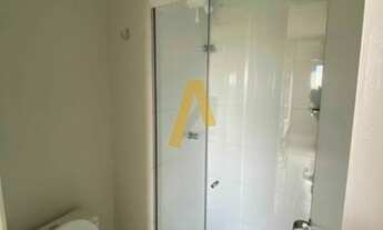 Imagem 5: Apartamento Studio para alugar em Ribeirão Preto/SP