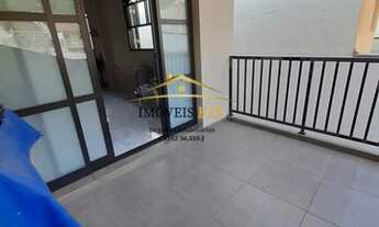 Imagem 3: Casa 3 dormitórios para Venda em Campo Limpo Paulista, JARDIM SÃO CONRADO, 3 dormitórios