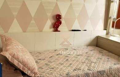 Imagem 4: Casa com 4 dormitórios à venda, 210 m² por R$ 1.860.000,00 - Vila da Saúde - São Paulo/SP