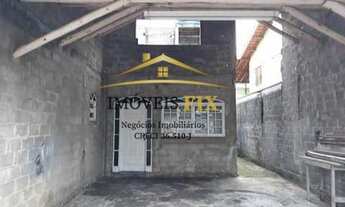 Imagem 3: Casa 2 dormitórios para Venda em Campo Limpo Paulista, JARDIM VISTA ALEGRE, 2 dormitórios