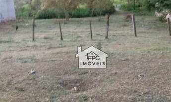 Imagem 6: Terreno à venda - Tanque Preto - Nazaré Paulista/SP