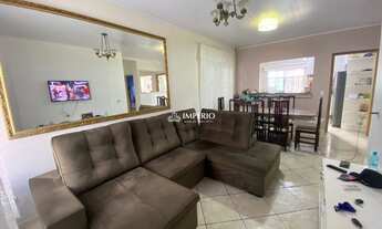 Imagem 4: Excelente casa 3 quartos em Bombas