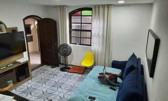 Imagem 4: Ótima casa em Guadalupe - 3 quartos