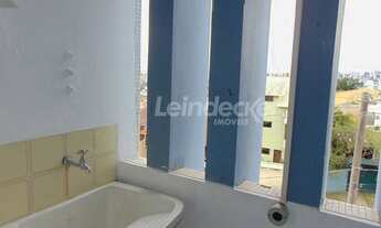 Imagem 7: Locação Apartamento PORTO ALEGRE RS Brasil