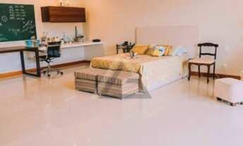 Imagem 2: Vendo linda casa no Encontro das Águas Lauro de Freitas