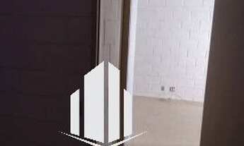 Imagem 6: PORTO ALEGRE - Apartamento Padrão - Praia de Belas