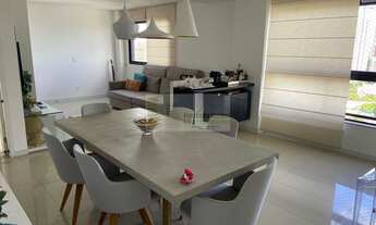 Imagem: Apartamento para Venda em Recife, Parnamirim