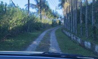 Imagem 6: M17-lotes com escritura