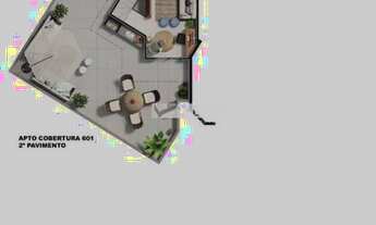 Imagem 4: Apartamento 3 quartos Sion