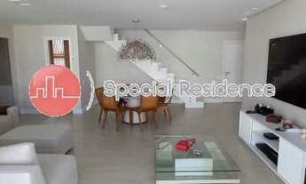 Imagem 6: Rio de Janeiro - Apartamento Padrão - Barra da Tijuca