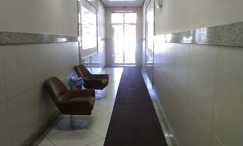 Imagem 4: Sala Comercial no Cristo Redentor