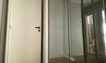 Imagem 5: Apartamento ALTO PADRÃO à venda no bairro América em Joinvile/SC