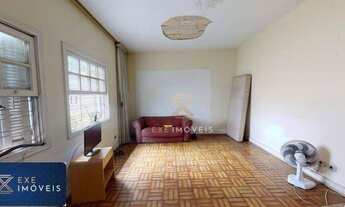 Imagem: Casa com 3 dormitórios à venda, 463 m²