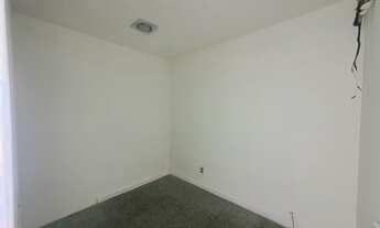 Imagem 4: Sala/Conjunto para aluguel com 32 metros quadrados em Icaraí - Niterói - RJ