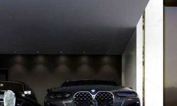 Imagem: CASA VENDA GOLDEN PARK HORTOLANDIA SP