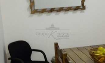 Imagem 2: Sao Jose dos Campos - Apartamento Padrão - Jardim America