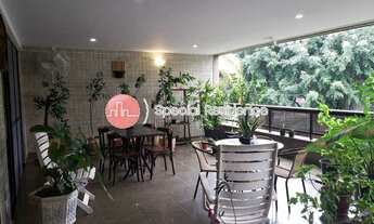 Imagem 3: Rio de Janeiro - Apartamento Padrão - Recreio dos Bandeirantes