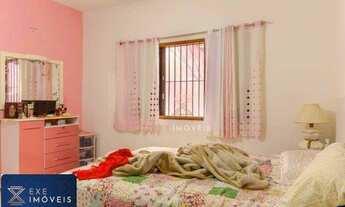 Imagem 7: Casa com 4 dormitórios à venda, 260 m² por R$ 1.596.000 - Vila Invernada - São Paulo/SP