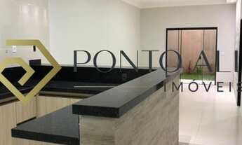 Imagem 6: Casa a venda 03 dormitórios, 01 suíte com varanda guormet, de esquina, bairro Morumbi em U