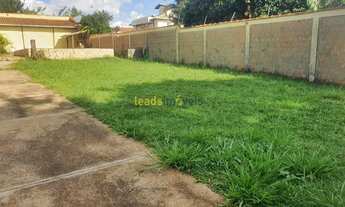 Imagem 3: Casa para Venda em Brodowski, 2 dormitórios, 2 banheiros, 6 vagas