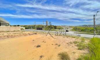 Imagem 6: Terreno Condomínio - Urbanova - Condomínio Mônaco - 483,15m²