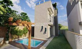 Imagem 6: FLORIANóPOLIS - Casa Padrão - Ribeirão da Ilha