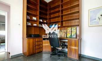 Imagem 7: Sobrado Residencial, Comercial / Jardim São Paulo