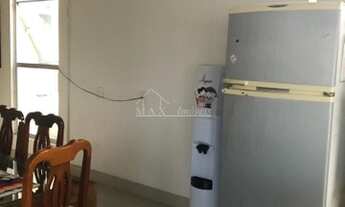 Imagem 6: Cobertura de 3 Dormitório, Localizado em TRINDADE