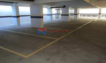 Imagem 7: Apartamento com 2 dorms, Caiçara, Praia Grande - R$ 504 mil, Cod: 406400