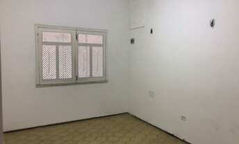 Imagem: Casa para venda no centro