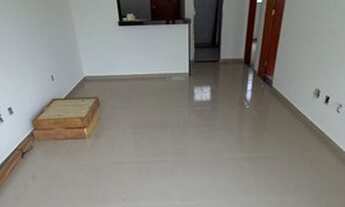 Imagem 4: Casa Linear 2 quartos, terraço vista p/ Costa Azul