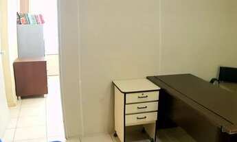 Imagem 3: Comercial/Industrial para Locação 30M², Centro, Florianópolis - SC