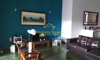 Imagem 7: Casa a Venda no bairro Trapiche da Barra - Maceió, AL