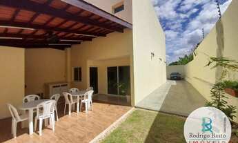 Imagem 2: Imovel em Eusebio