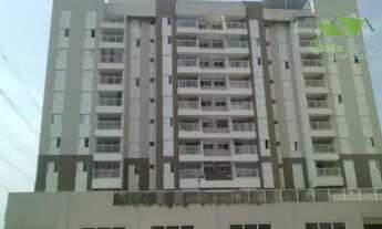 Imagem: APARTAMENTO CIDADE SÃO FRANCISCO SÃO PAULO