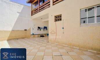 Imagem 6: Casa com 4 dormitórios à venda, 400 m² por R$ 1.300.000 - Vila Prudente - São Paulo/SP