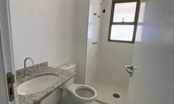 Imagem 5: Apartamento a venda com 71 metros, 2 quartos, 2 vagas em Barra Funda - São Paulo - SP