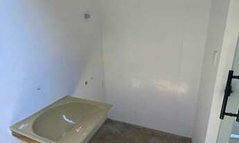 Imagem 7: Casa com 2 dormitórios à venda, 87 m² por R$ 379.000,00 - Jardim Imperial - Lagoa Santa/MG