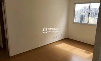 Imagem 2: Apartamento à venda, 2 quartos, 1 vaga, Buritis - Belo Horizonte/MG