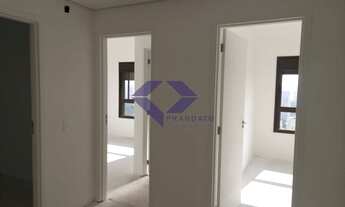 Imagem 5: Apartamento a venda com 178m² 3 suítes 3 vagas no Brooklin SP