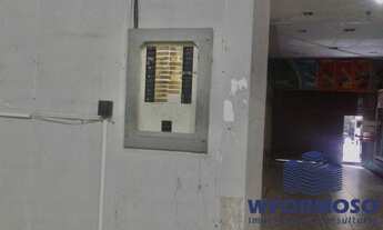 Imagem 7: Lojão para locação e venda na Rua da Alfândega Centro RJ