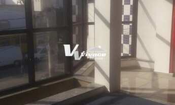 Imagem 7: VILA MARIA - SALÃO COMERCIAL DE 300 M2